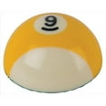 thumbnail image 1 of Billiards Accessories PM 09 Pocket Marker 9 BALL, 1 of 1