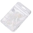 thumbnail image 1 of Manicure Rhinestones,1000Pcs Flat Bottom Nail Nail Rhinestones Nail Art Rhinestones Finely Tuned Performance, 1 of 9