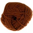 thumbnail image 2 of Fil Abeille 11 Redwood Pearlspun 3.5 Oz, 2 of 2