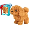 thumbnail image 1 of Milow Robot Puppy, Milow - Mi cachorro robot realista, Mi cachorro robot Milow, Milow Robot Puppy, Milow Masajeador de celulitis, Milow Robot Puppy realista, Milow Robot Puppy Dog, 1 of 7