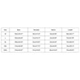 thumbnail image 3 of Men Summer Outdoor Sports Leisure Fitness Round Neck Short Sleeve T Shirt Running Athletic T-Shirts Short Sleeve Gym Tops XXL White Men's Short Sleeved T Shirt, 3 of 9