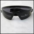 thumbnail image 3 of KITEBOARDING SUNGLASSES KITESURFING KITE BLACK BAND SURF SURFING WATER SPORT MEN, 3 of 6