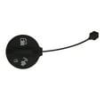 thumbnail image 1 of Gas Cap, 19207873 Rugged Construction Fuel Tank Filler Cap  for Car, 1 of 7