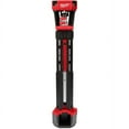 thumbnail image 2 of Milwaukee M18 18-Volt Lithium-Ion Cordless Rocket Dual Power Tower Light (Tool-Only) (2500-Lumen), 2 of 2