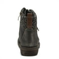 thumbnail image 4 of Spring Step Women's KHAZERA Boots, 4 of 6