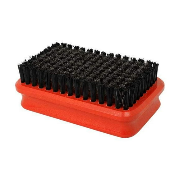 Swix Steel Brush - Rectangular