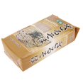 thumbnail image 3 of Watson Organic Zura Soba Noddles, 3 of 5