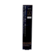 thumbnail image 1 of Delineador de ojos Shiseido Maquillage Perfect Black Liner BK999, 1 of 1