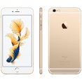 thumbnail image 2 of iPhone 6s plus de 16 GB Apple iPhone 6S+, 2 of 2