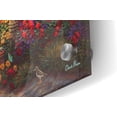 thumbnail image 2 of Epic Art 'Into the Sunset' by Chuck Pinson, Acrylic Glass Wall Art, 36"x24", 2 of 5