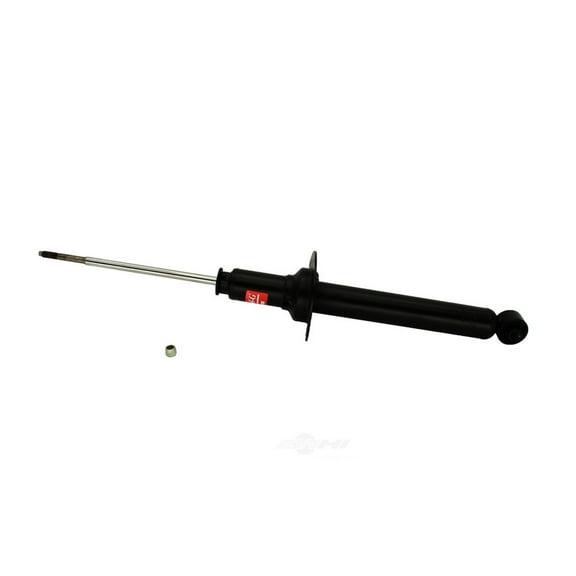 Suspension Strut