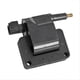 thumbnail image 4 of Car Ignition Coil for JEEP GRAND CHEROKEE I (ZJ) WRANGLER II (TJ), 4 of 5