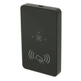 thumbnail image 2 of Access Smart Card Reader, 2D Scanner Portable  For Supporting Gates, 2 of 8