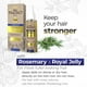 thumbnail image 5 of Champú espesante y acondicionador Tio Nacho Hair Care Bundle, 5 of 9