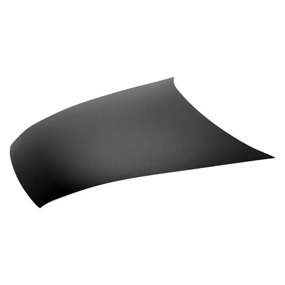 Hood Panel for Honda Accord 2003-2007