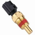 thumbnail image 3 of 56027873 Coolant Water Temperature Sensor for  300M  Concorde Grand   Neon Sebring, 3 of 6