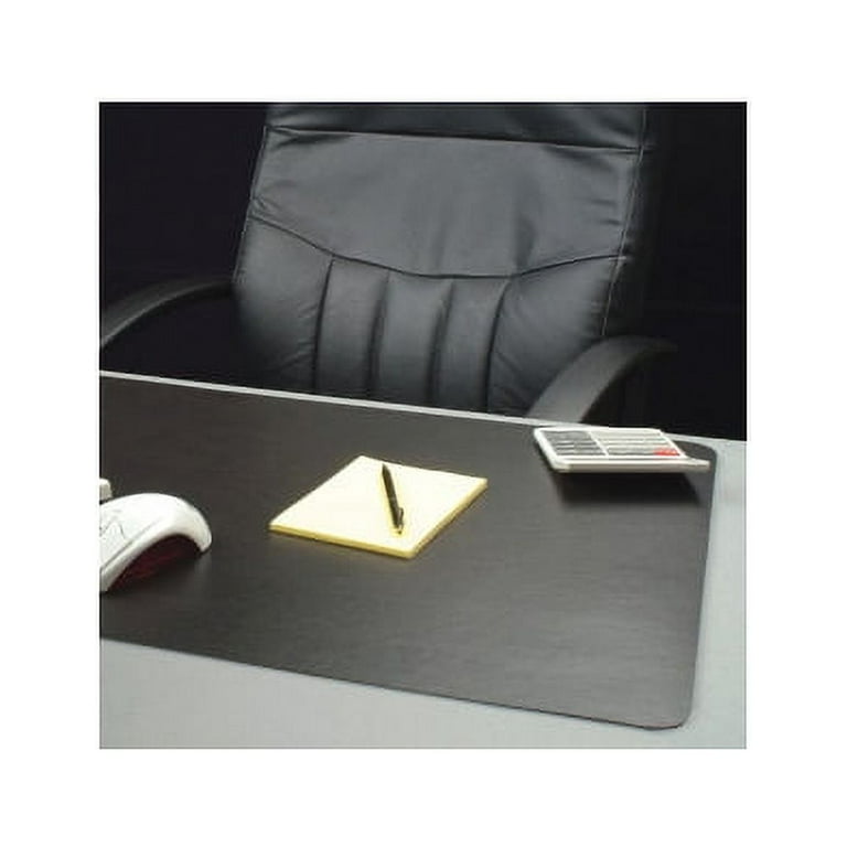 Lorell Desk Pad - Rectangular - 36 Lorell Desk Pad - Rectangular - 36