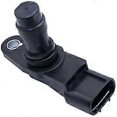 thumbnail image 1 of 8-97312108-1 Camshaft Crankshaft Position Sensor Auto Parts, 1 of 5