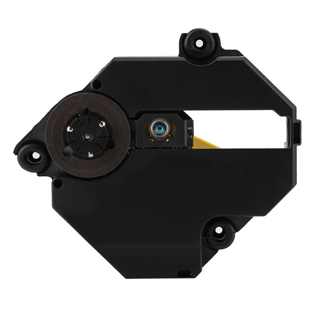 Lentille Laser pour P KS ADM, Lentille Laser Optique Compatible Lentille Laser pour P KS ADM Remplacement Lentille Laser pour P KS ADM Performance Prouvée