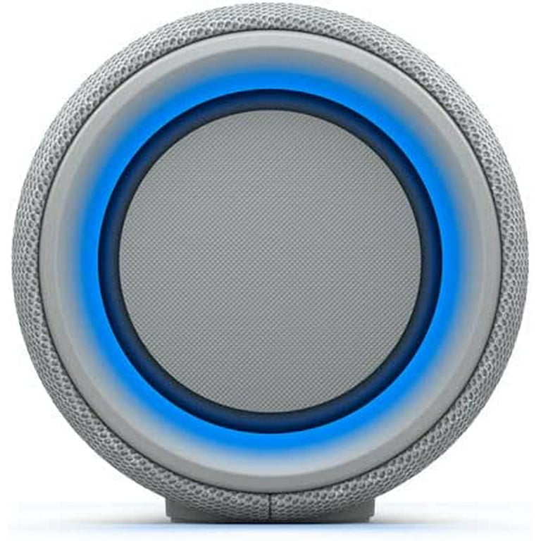 Restored Sony SRSXG300/H XSeries Wireless PortableBluetooth