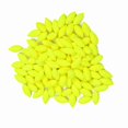 thumbnail image 1 of Cuentas de Señuelos de Pesca, Resistentes Tacleadas de Flotador Portátiles Livianos Duraderos para Untorno Ligero Tenue para el Mar/Pesca Fresca Para Aparros de Pesca, 1 of 7