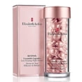 thumbnail image 1 of Sérum Elizabeth Arden Retinol Ceramida 60 ml Cuidado Nocturno Borrador de Líneas Finas y Arrugas, 1 of 9