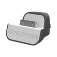 thumbnail image 1 of Bluelounge MiniDock - Adaptateur Secteur (Apple Dock) - États-Unis - pour Apple iPhone/iPod (Apple Dock), 1 of 1