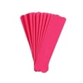 thumbnail image 1 of 10Pcs Sports Self Adhesive Recovery Elastic Bandage Ankle Breathable For Lo L6Q1, 1 of 1