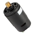 thumbnail image 1 of 1 Pcs 34436850289 Parking Brake Actuator Motor Parking Brake Handbrake Module For X5 E70 E71 E72, 1 of 1