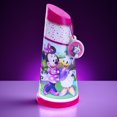 thumbnail image 4 of Lampe torche GoGlow de Disney - Minnie Mouse, 4 of 6