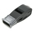 Whistle Crasp Sound Light Weight Portable Adjustable Enviroment