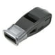 thumbnail image 2 of Silbato Deportivo ANGGREK Portátil Multiusos Con Contenedor Ajustable, 2 of 8