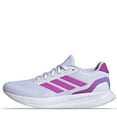thumbnail image 2 of Tenis Adidas Runfalcon 5 para Mujer. JR3089 blanco 23, 2 of 6