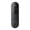 Black, variant on Reolink Video Doorbell Battery WiFi Camera, 5MP, 180° Person/Vehicle/Package Detection, 2-Way Talk