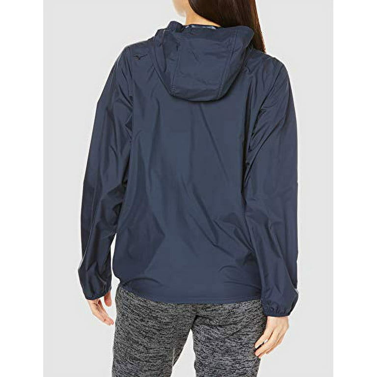 Mizuno] Outdoor Travel & Walking Wear Compact Water Reparent 