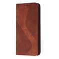 thumbnail image 1 of Case for Samsung Galaxy S10 Plus Card Slots Holder Wallet Kickstand Folio Flip PU Leather Magnetic, 1 of 5