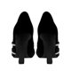 thumbnail image 3 of Zapatilla Maribel Color Negro D02380197501 26 Dorothy Gaynor Zapatilla Maribel Color Negro D02380197501 26, 3 of 6