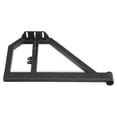 thumbnail image 2 of Body Armor 4x4 Swing Arm Tire Carrier for JK-2965 Bumper, 2 of 3