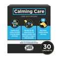 thumbnail image 6 of Purina Pro Plan Veterinary Supplements Calming Care Canine Formula Dog Supplements, 1.06 oz, 6 of 10
