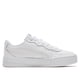 thumbnail image 4 of PUMA Skye - Zapatillas de tabla de caña baja, transpirables, ligeras y antideslizantes para hombre y mujer, 4 of 5