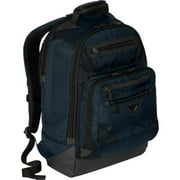 A7 TSB16701US Notebook Case