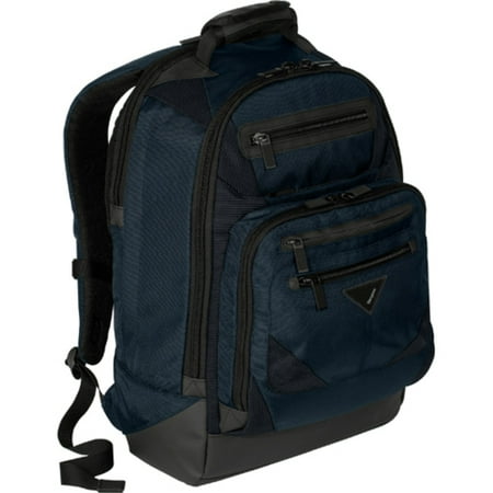 A7 TSB16701US Notebook Case