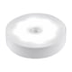 thumbnail image 1 of LED Night Light Night Light/sensorswitch Energy-saving Eye Protection Warm Home, 1 of 1