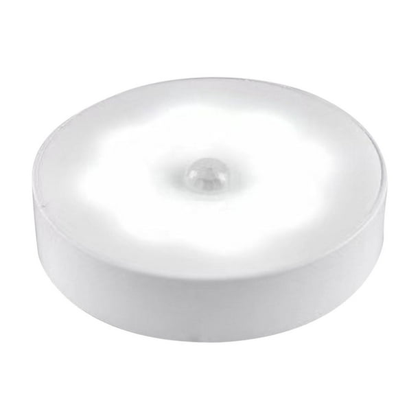 LED Night Light Night Light/sensorswitch Energy-saving Eye Protection Warm Home
