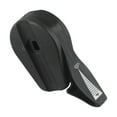 thumbnail image 1 of Enhance Your Lawn Care Experience with Throttle Control Lever Handle Switch Effortless Operation and Durability, 1 of 10