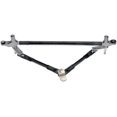 thumbnail image 1 of Dorman Windshield Wiper Linkage 602-272 OE Solutions; OE Replacement, 1 of 2