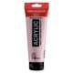 thumbnail image 1 of Pintura Acrílica Amsterdam 250ml Color AMAR NAP OBSC No.2230 Royal Talens rosa, 1 of 2