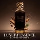 thumbnail image 4 of Momento Cologne para Hombre | Eau de Parfum Ámbar Cálido y Especiado | Perfume Duradero de 100 ml con Mandarina, Rosa Damascena, Oud, Madera de Ámbar | Aroma Rico y Seductor para Día y Noche, 4 of 5