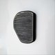thumbnail image 5 of 2pcs Car air conditioning filter air element for Lingzhi, 5 of 5