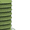 Sharp Lime, variant on Rubbermaid TakeAlongs 2.9 Cup Square Food Storage Containers, 4-Pack, Red